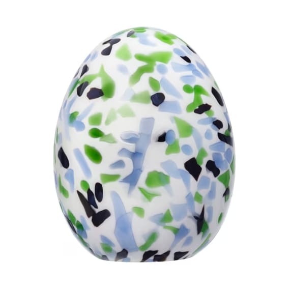 Birds by Toikka annual egg - 2024 - Iittala