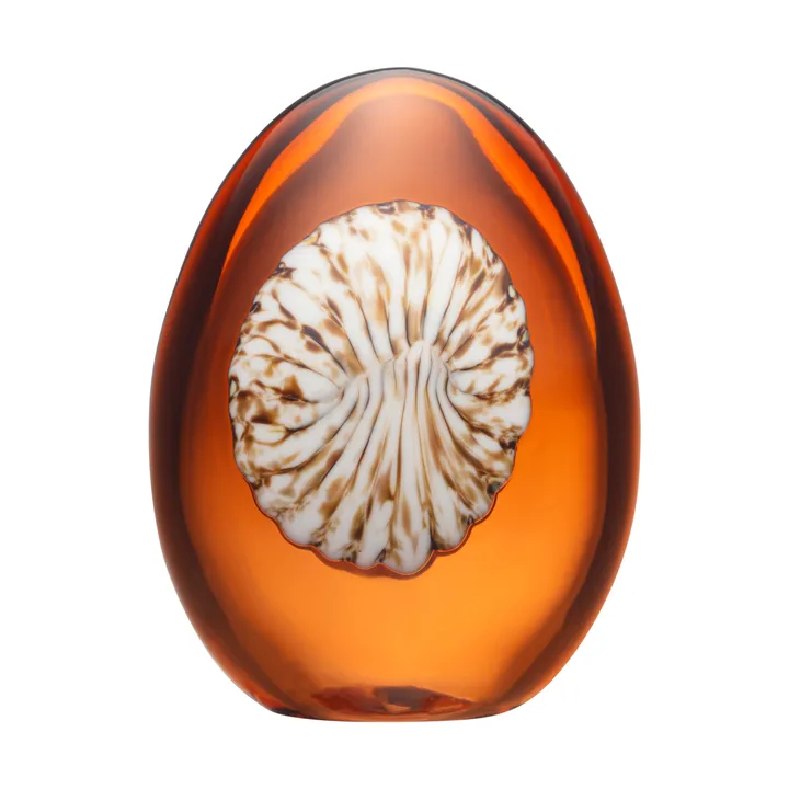 Birds by Toikka annual egg - Lakla 2026 - Iittala