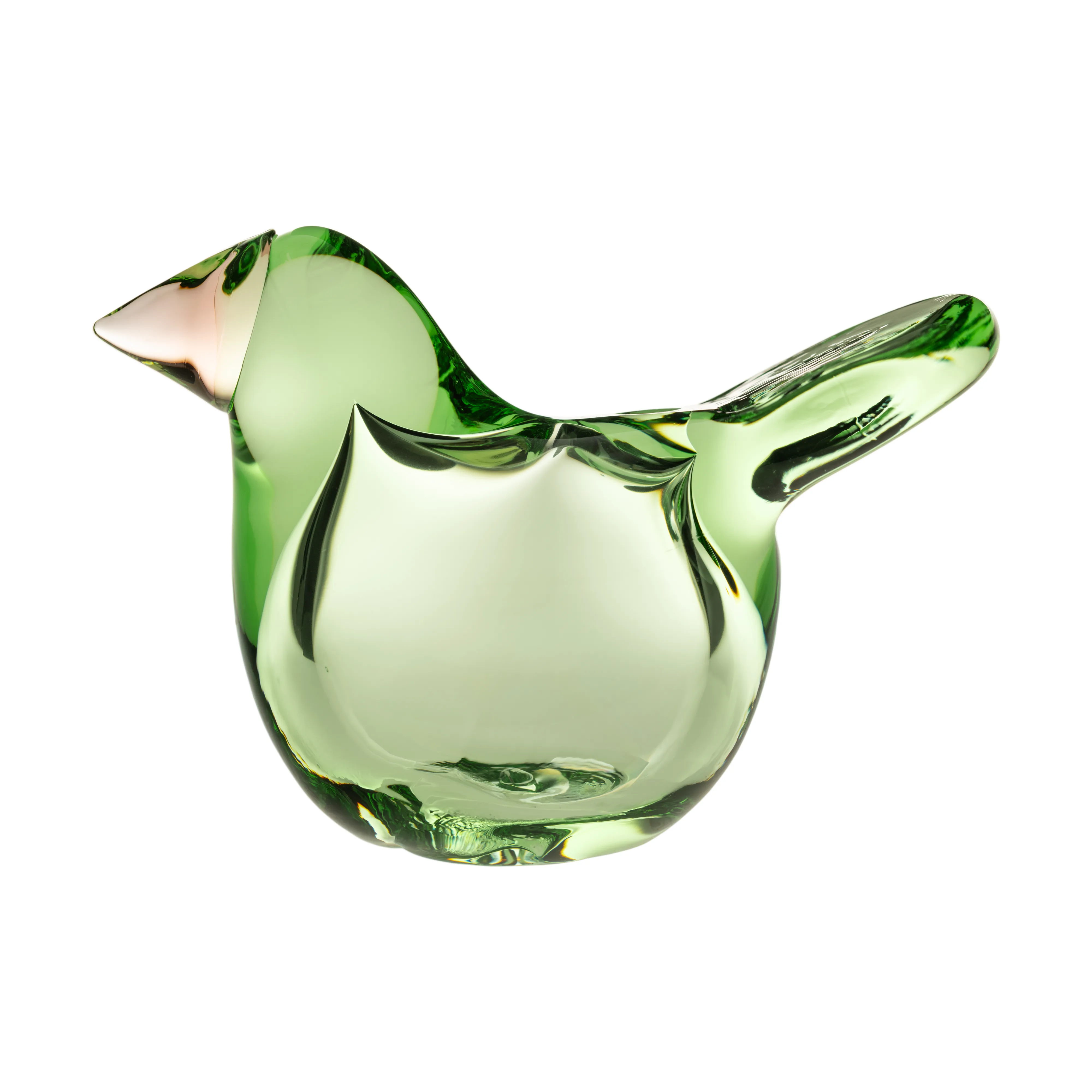 脚付きシエッポ FLYCATCHER w.foot SIEPPO 脚付きシエッポ FLYCATCHER