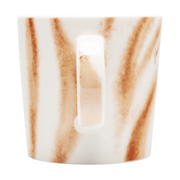 Café Kitsuné X Iittala mug 30 cl, Cappuccino Iittala