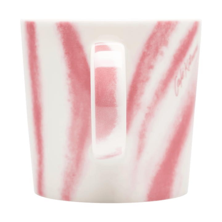 Café Kitsuné X Iittala mug 30 cl, Sakura Iittala