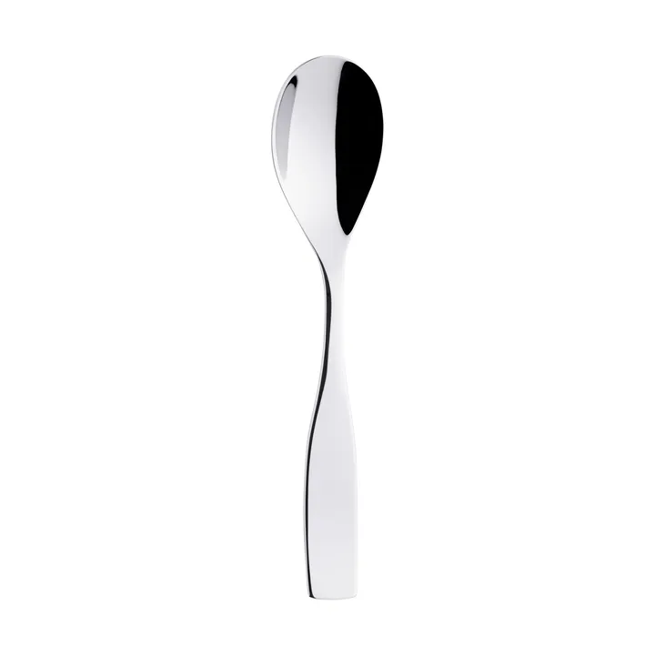 Citterio 98 coffee spoon - Blank - Iittala