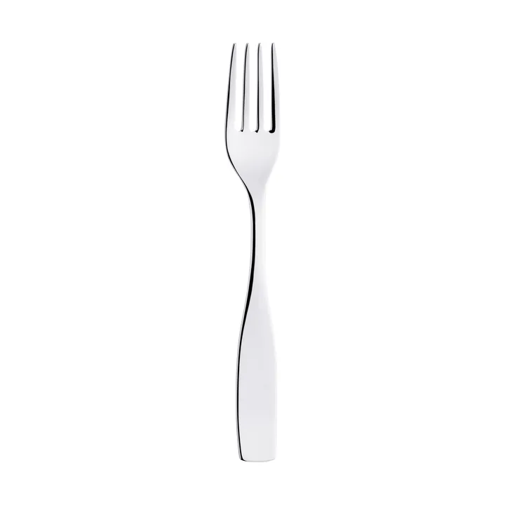 Citterio 98 dessert fork - Blank - Iittala