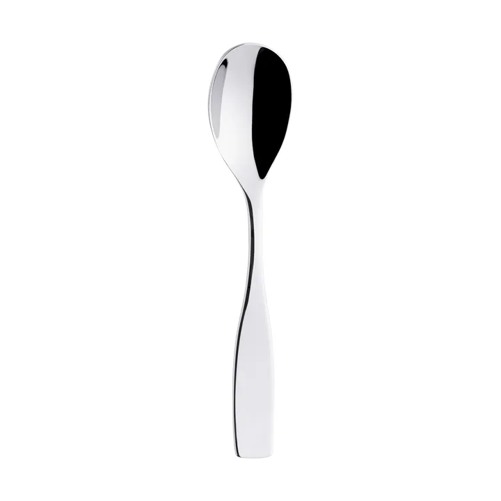 Citterio 98 dessert spoon - Blank - Iittala