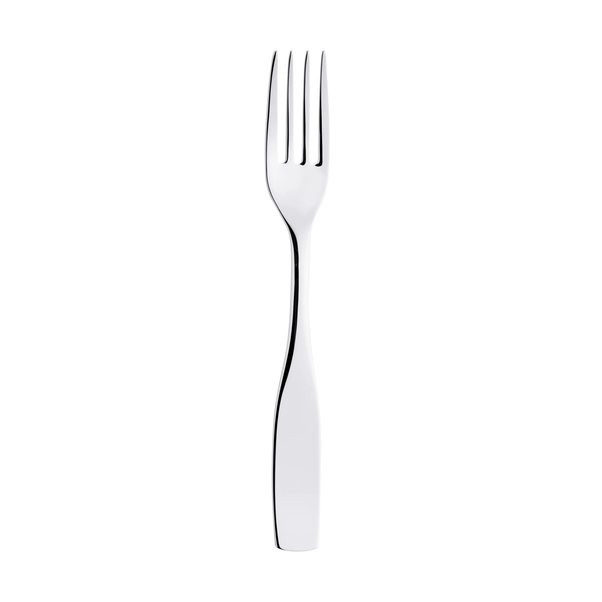 Citterio 98 dinner fork, Blank Iittala