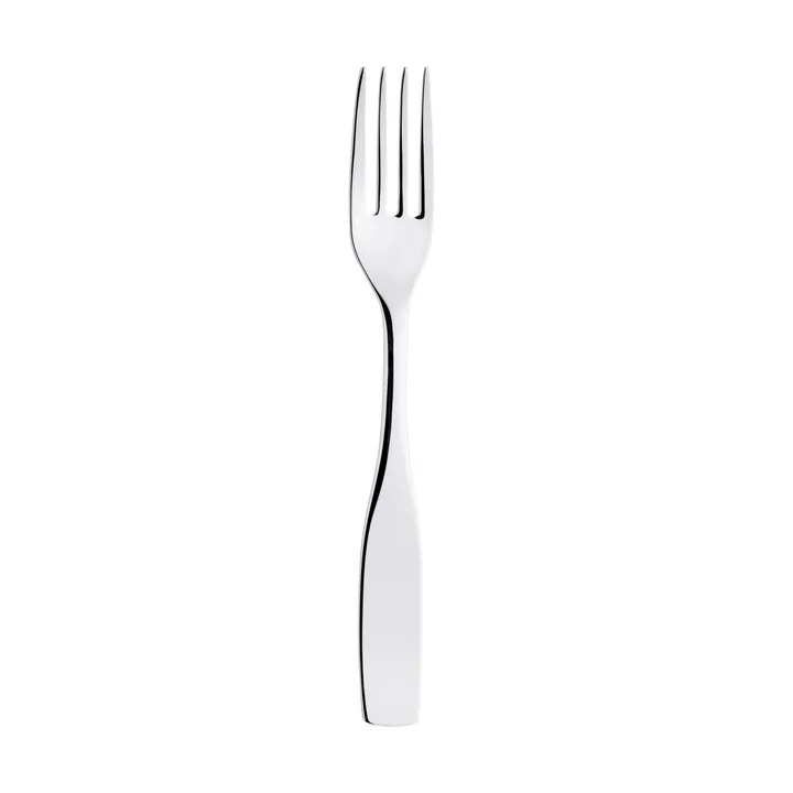 Citterio 98 dinner fork - Blank - Iittala