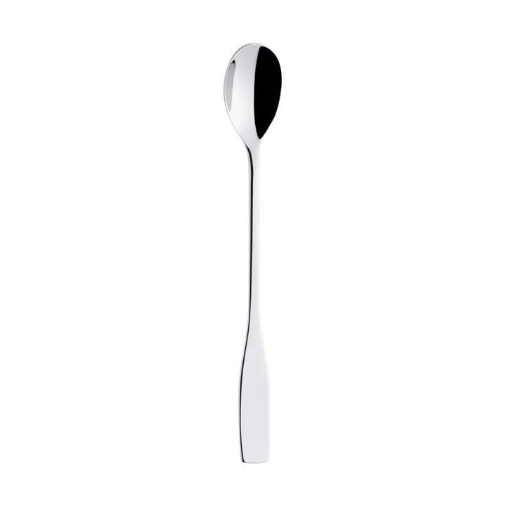 Citterio 98 latte spoon - Blank - Iittala