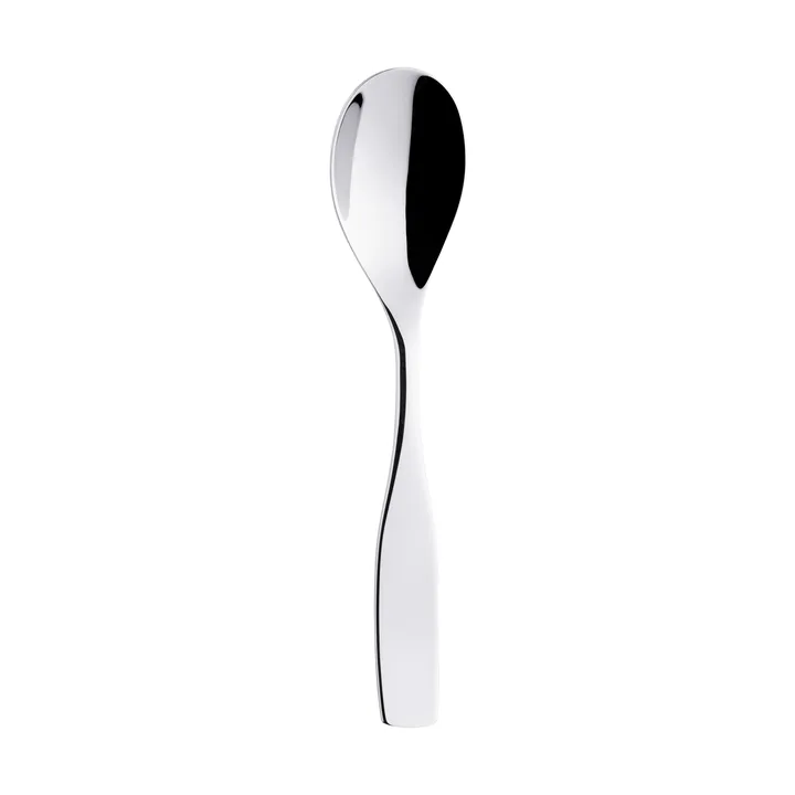 Citterio 98 tablespoon - Blank - Iittala