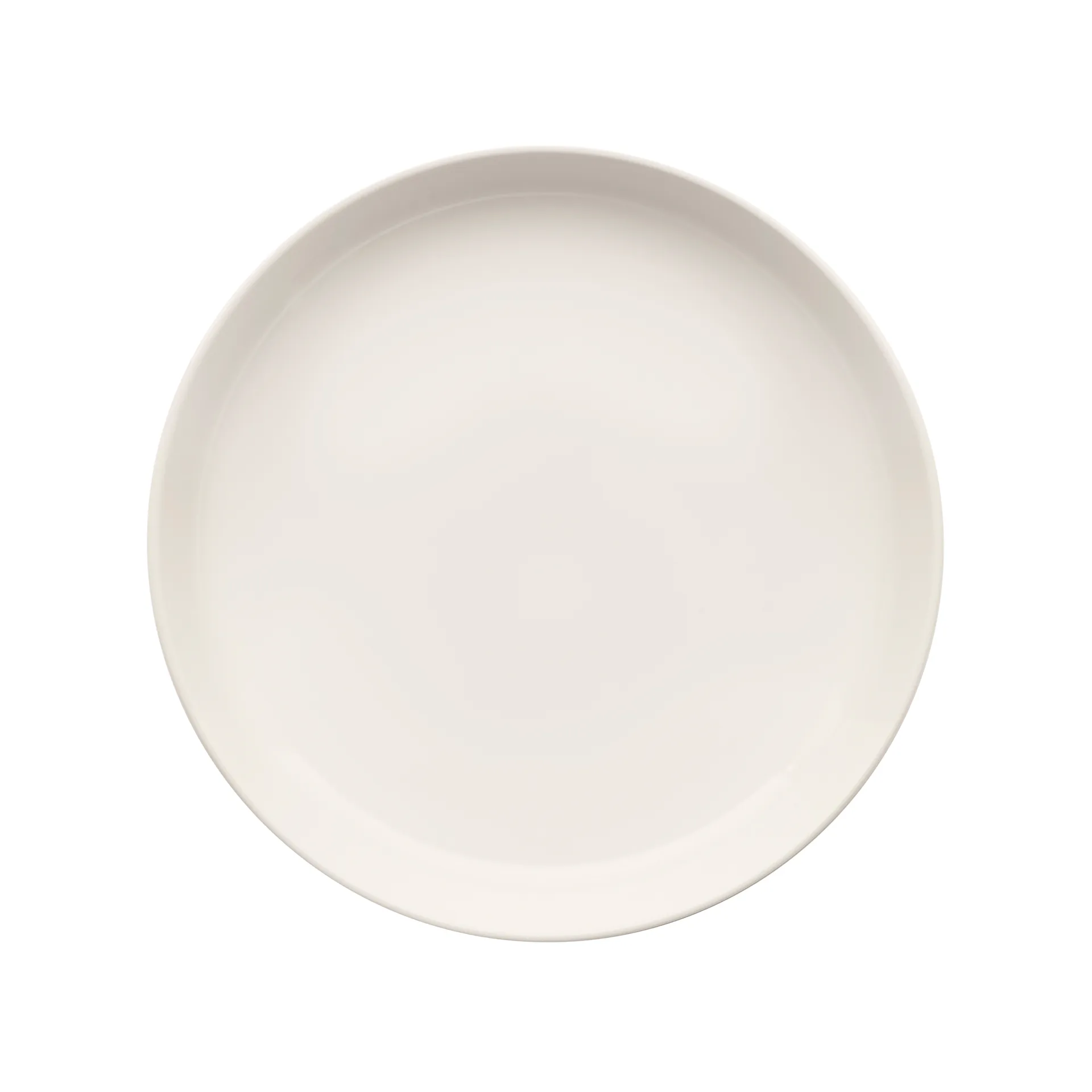 Essence bowl 83 cl, white Iittala