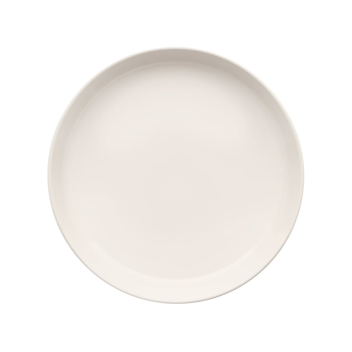 Essence bowl 83 cl - white - Iittala
