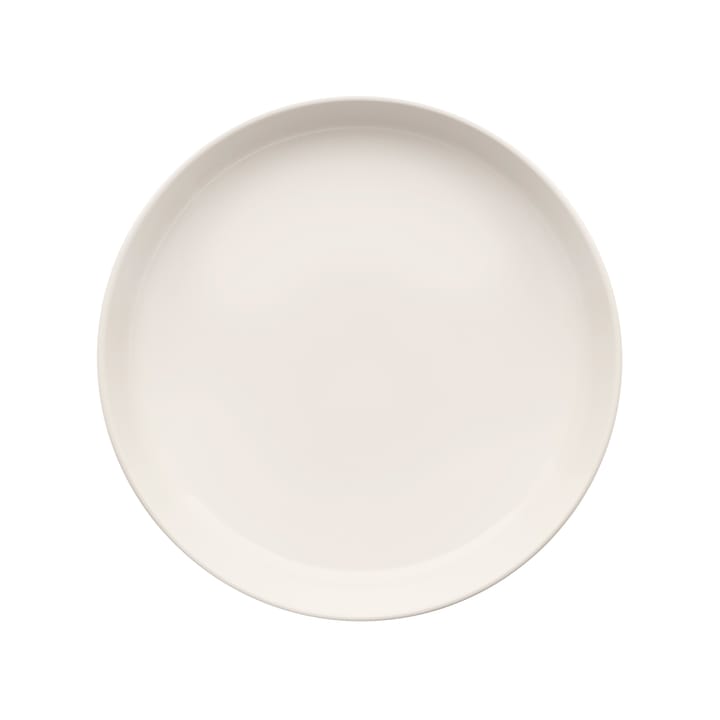 Essence bowl 83 cl - white - Iittala