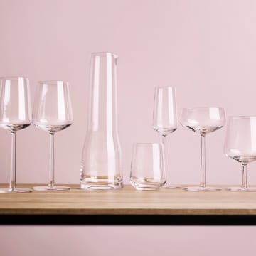 Essence champagne glasses 4-pack - 4-pack 21 cl - Iittala