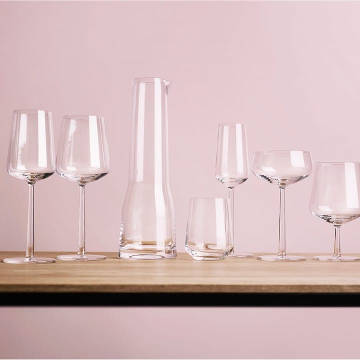 Essence cocktail glass 2-pack - 31 cl - Iittala