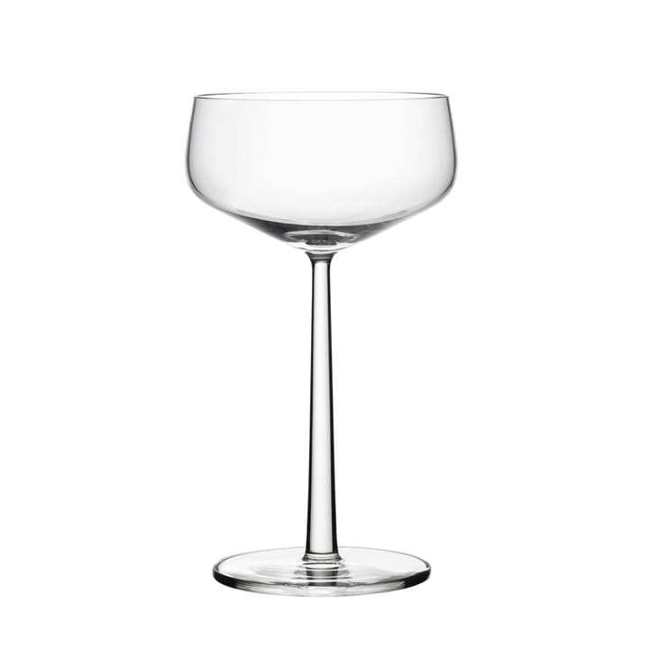 Essence cocktail glass 2-pack - 31 cl - Iittala