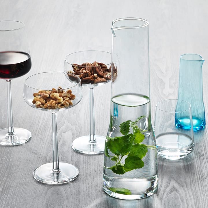 Essence cocktail glass 4-pack - 31 cl - Iittala