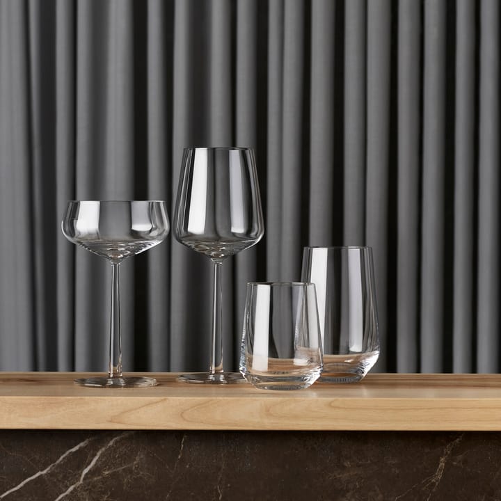 Essence cocktail glass 4-pack - 31 cl - Iittala