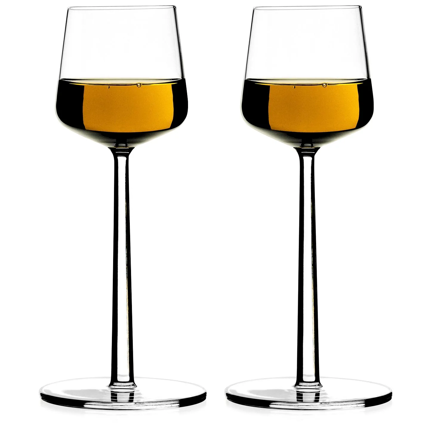 Essence dessert wine glass 2pack from Iittala