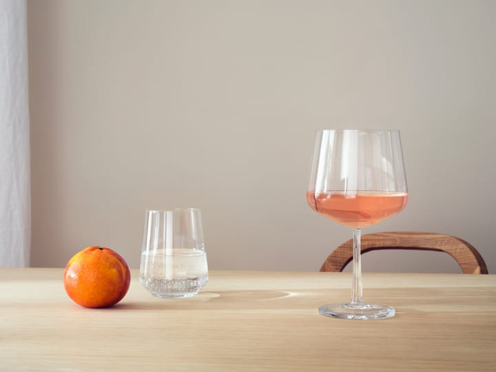 Essence gin & cocktail glass 2-pack - 63 cl - Iittala