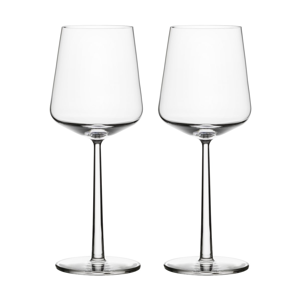 Iittala Essence red wine glass 2-pack Rödvinsglas 2-pack