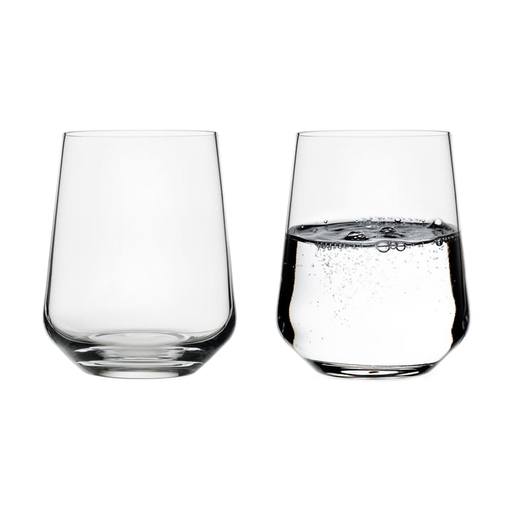 Essence tumbler 2-pack - 35 cl - Iittala