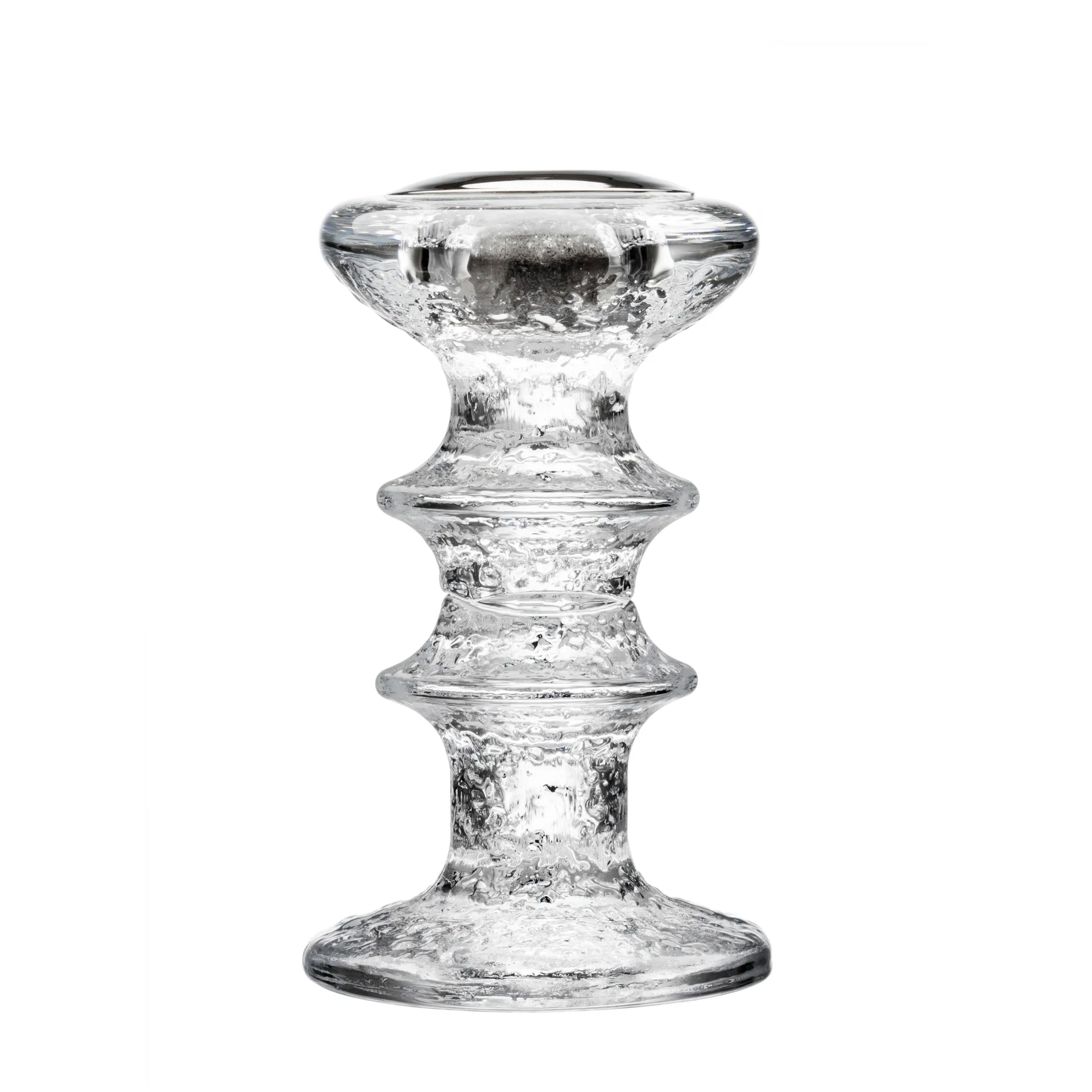 Festivo candleholder, 120 mm Iittala