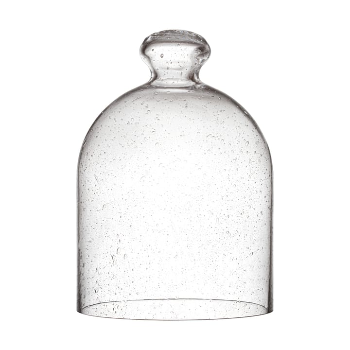 Iittala glass dome 160x220 mm - Bubble glass - Iittala