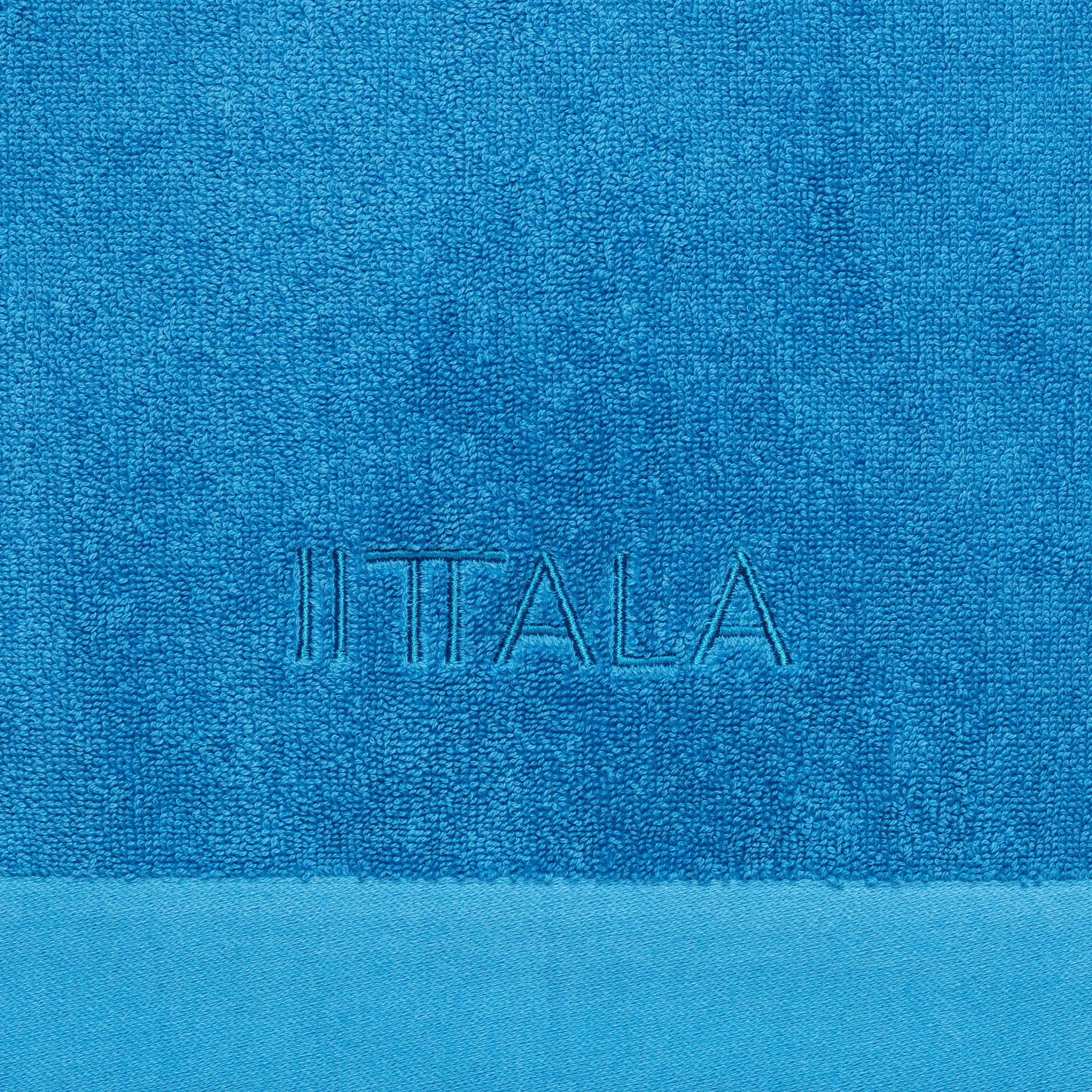 Iittala Towel - Thumbnail 3