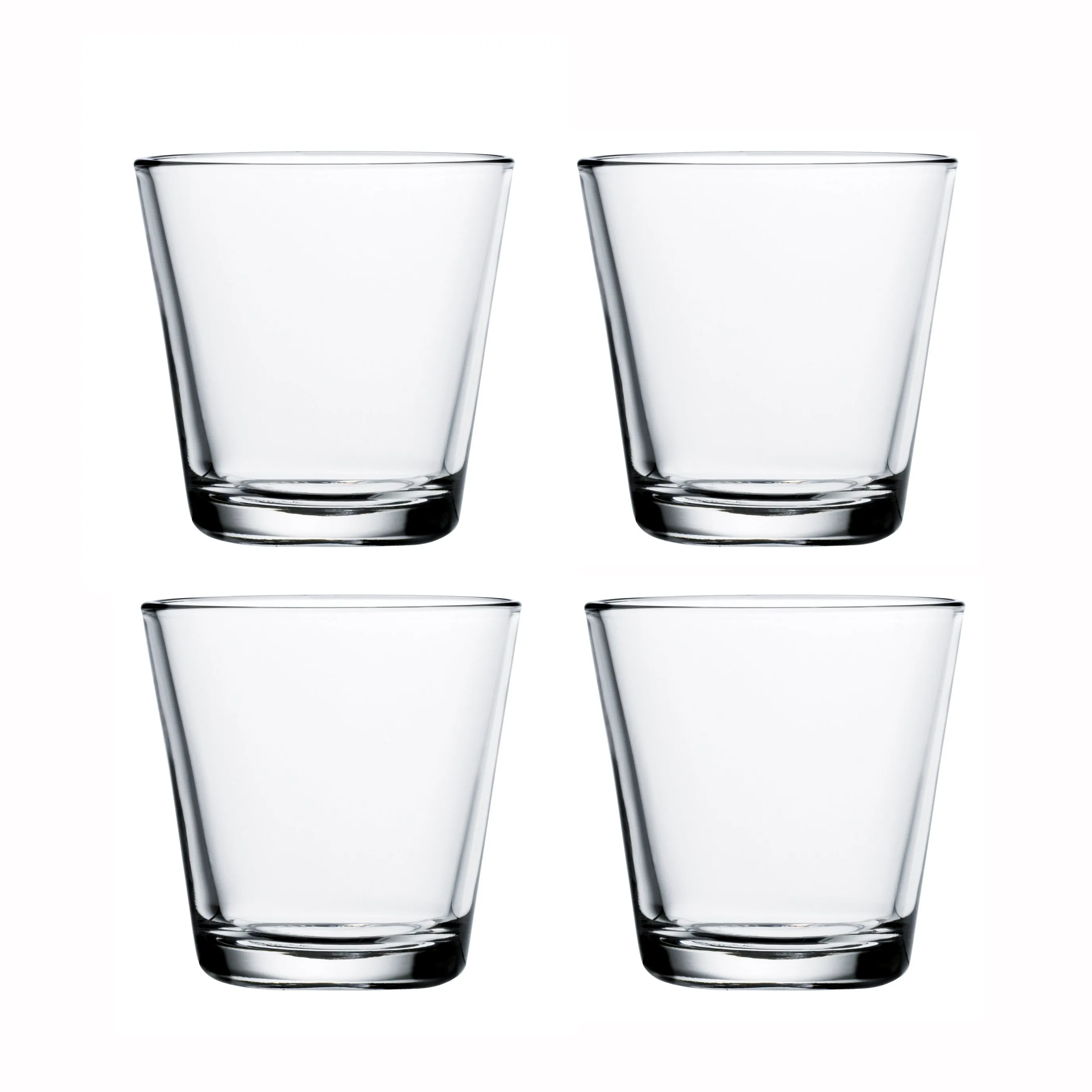 Iittala Kartio Tumbler - Thumbnail 5