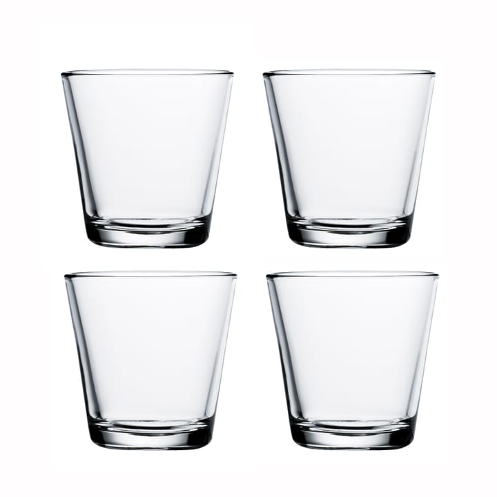 https://www.nordicnest.com/assets/blobs/iittala-kartio-glass-4-pack-clear/p_17480-01-01-7b316668dd.jpg?preset=tiny&dpr=2