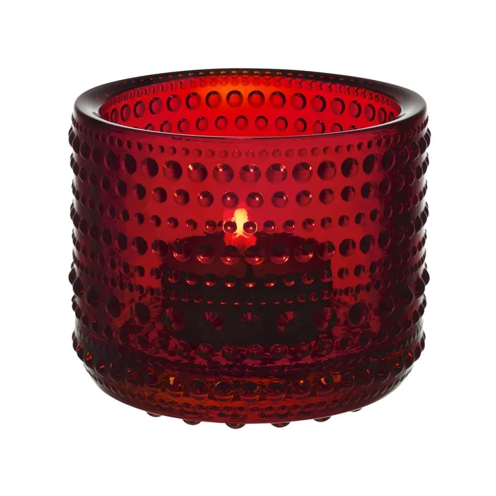 Tea light holders, Lanterns & Candle dishes Buy at Nordic Nest