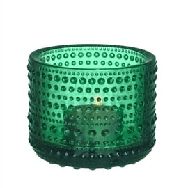 kastehelmi candleholder iittala windlicht ljuslykta nordicnest