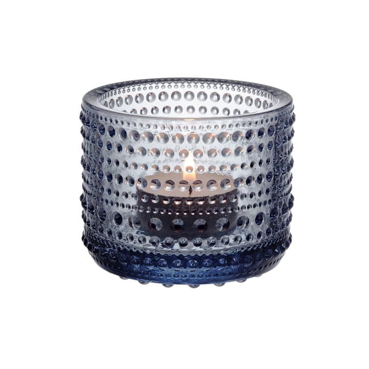 Kastehelmi lantern recycled edition - 6.4 cm - Iittala