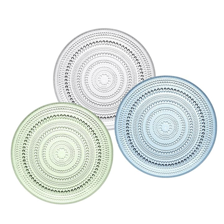 Iittala Kastehelmi Small Plate | Bloomingdale's