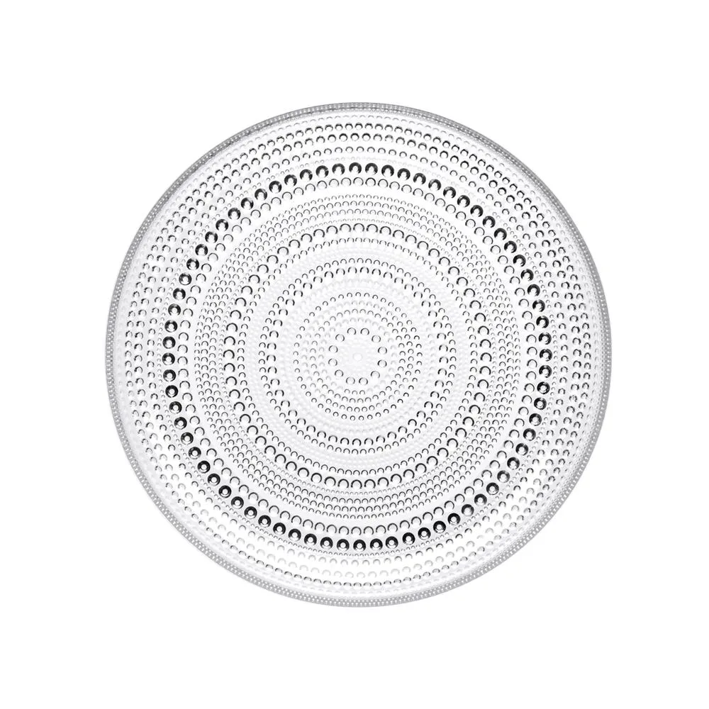 Vintage Iittala Online Shop | Buy Vintage Glass At