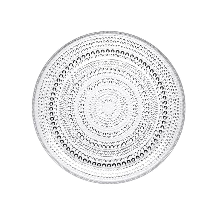 Iittala Glass Tableware – Buy NordicNest.com