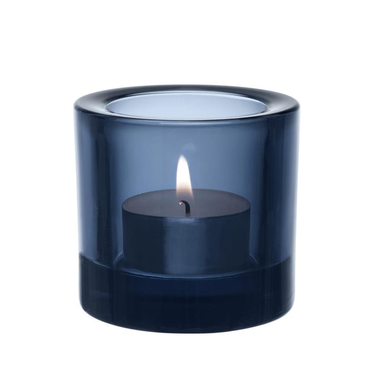 Kivi candle holder - rain - Iittala