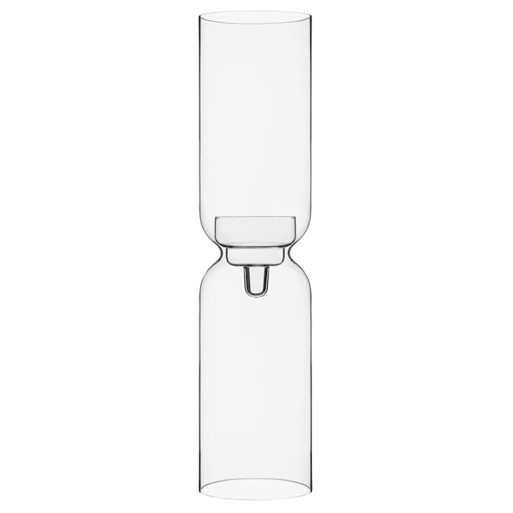 Lantern lantern 60 cm - clear - Iittala
