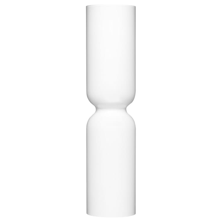 Lantern lantern 60 cm - white - Iittala