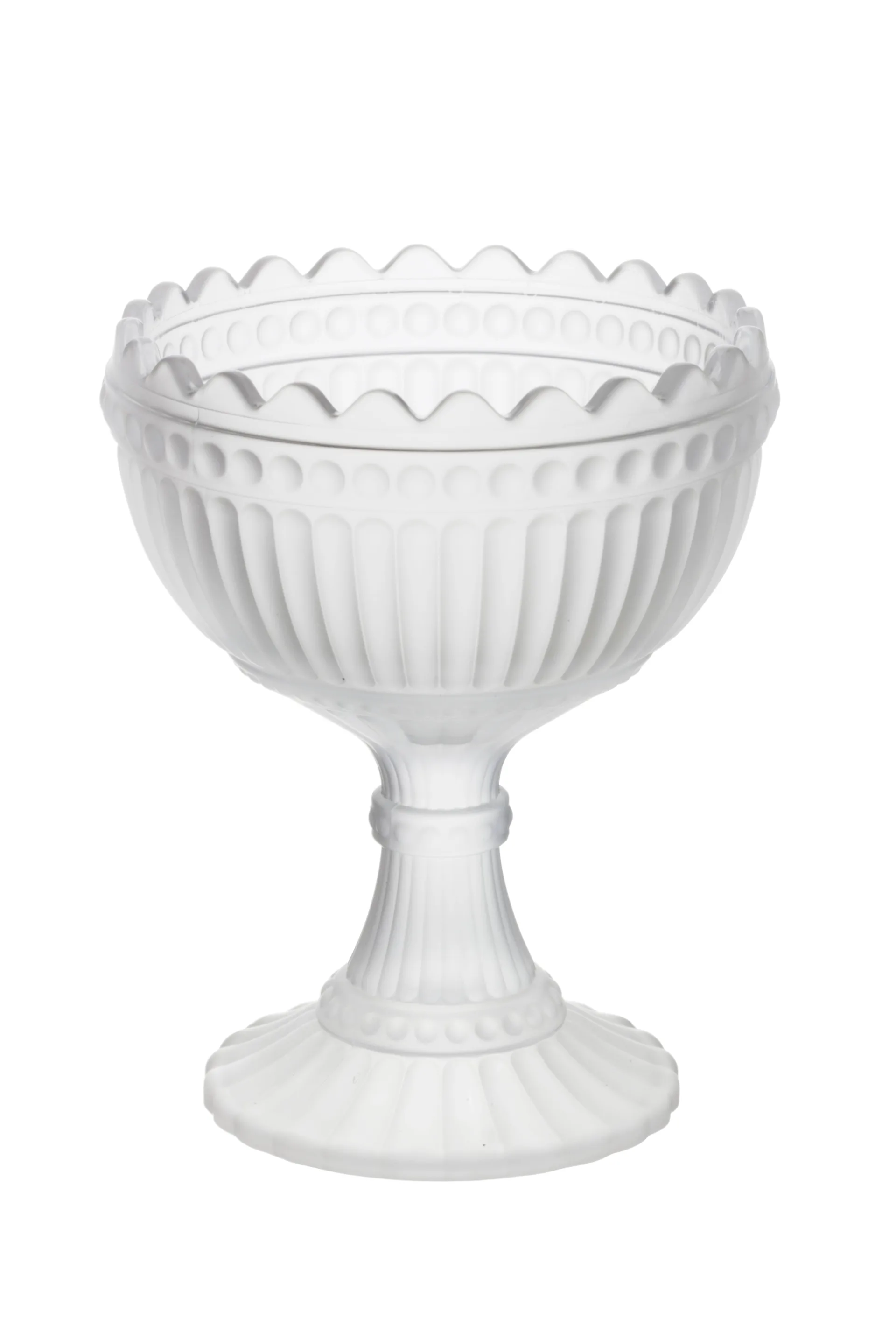 Maribowl 15 cm, frosted Iittala