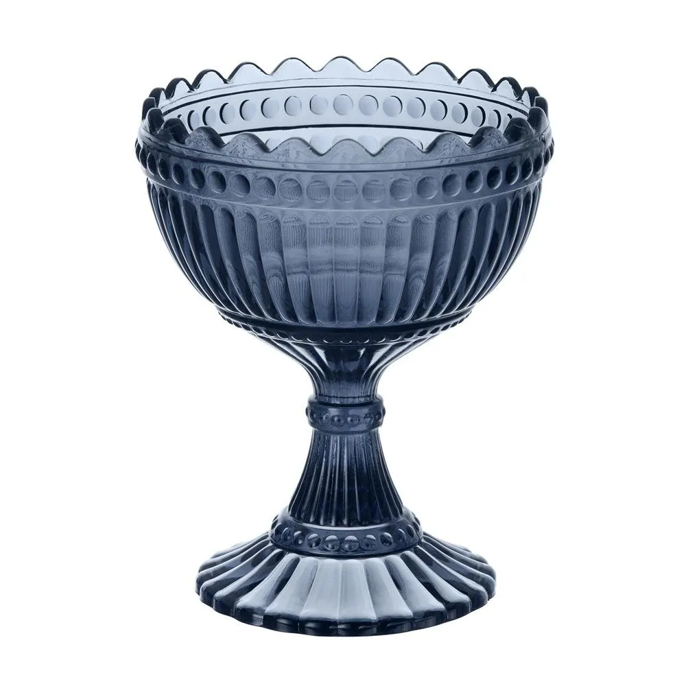 Maribowl 15 cm, rain Iittala