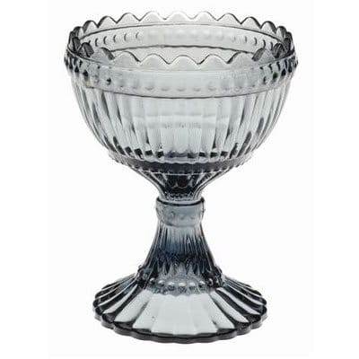 Marimekko bowl large - grey - Iittala