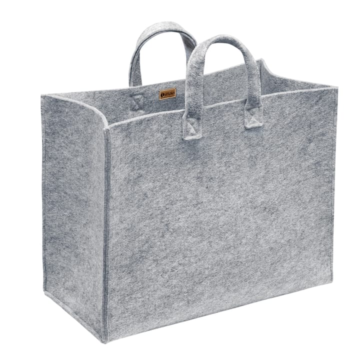 Meno storage bag - large - Iittala