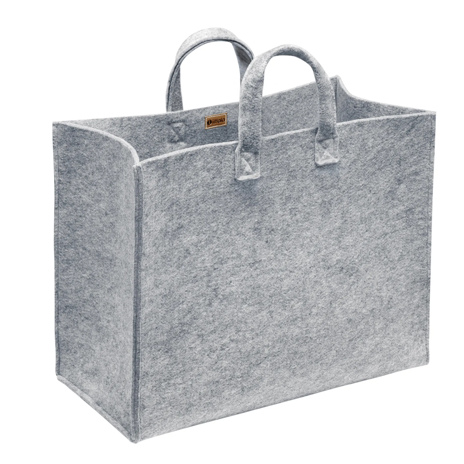 Meno storage bag, large Iittala