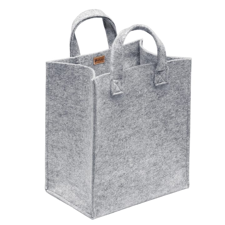 Meno storage bag - medium - Iittala