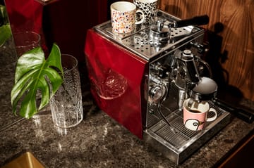 Oiva Toikka Helle mug 30 cl - Ametist - Iittala