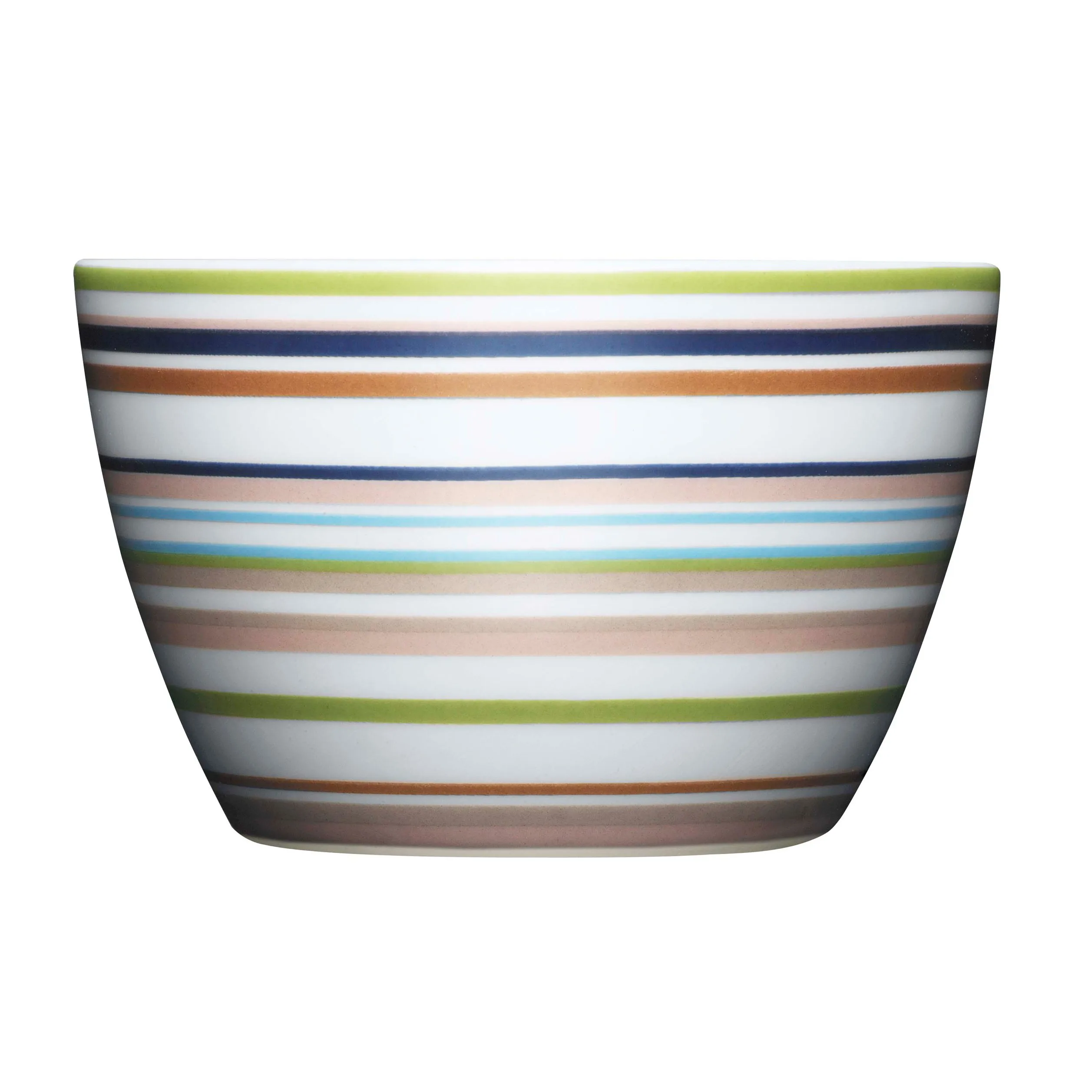 Origo bowl small from Iittala - NordicNest.com