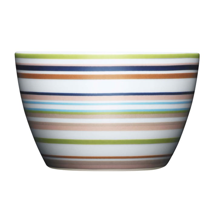 Origo bowl small - beige 15 cl - Iittala