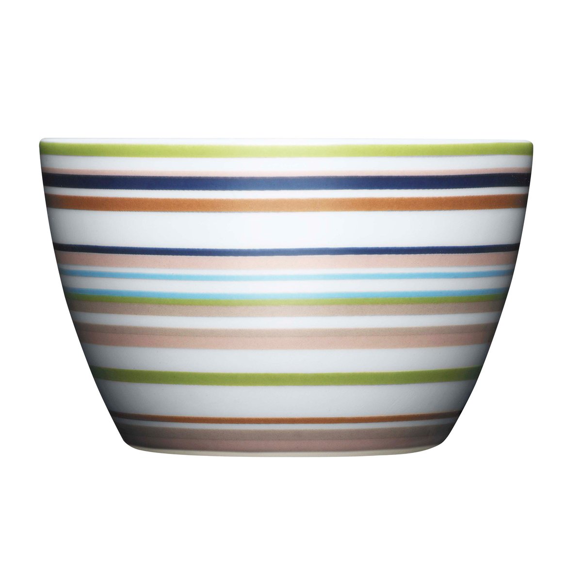 Iittala Origo bowl small beige 15 cl | Scandinavian Design | Serving bowls | Beige