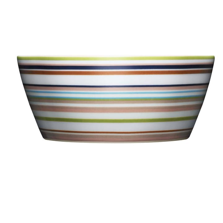 Origo dessert bowls - beige 25 cl - Iittala