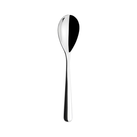 Iittala Glass & Tableware – Buy at NordicNest.com